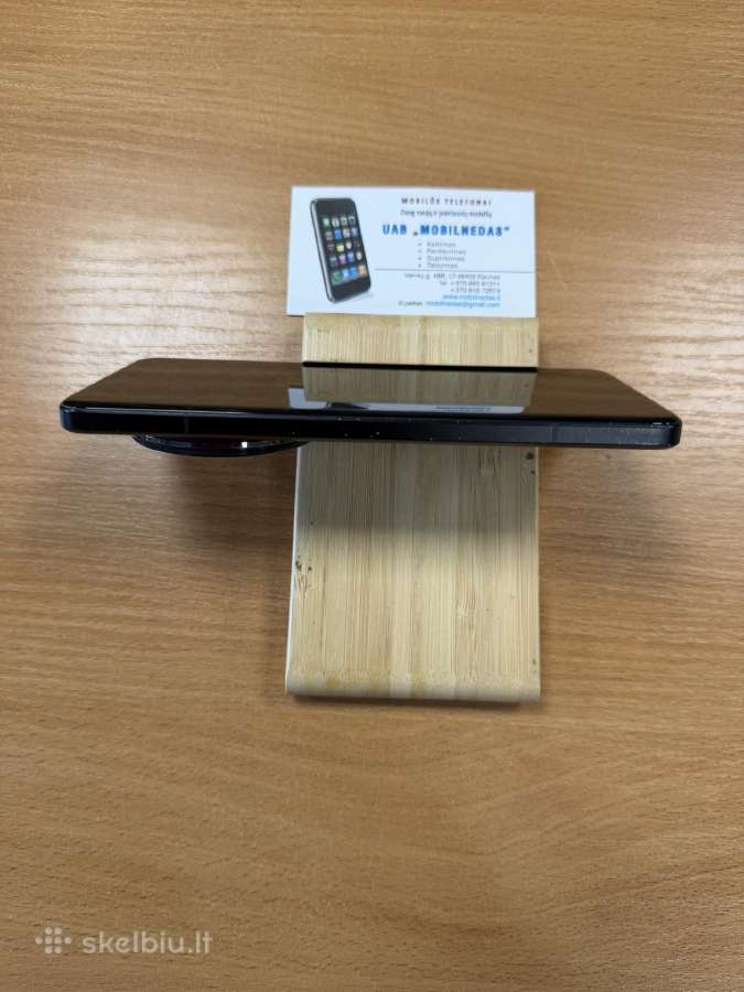 Xiaomi 14 ultra 512gbck Kaina 550eur - nuotraukos Nr. 7