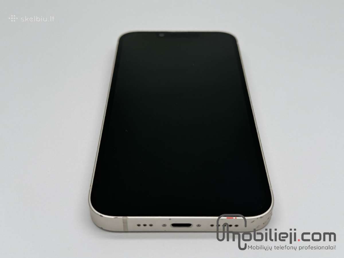 Didelis pasirinkimas! Apple iPhone 14 128/256gb - nuotraukos Nr. 31