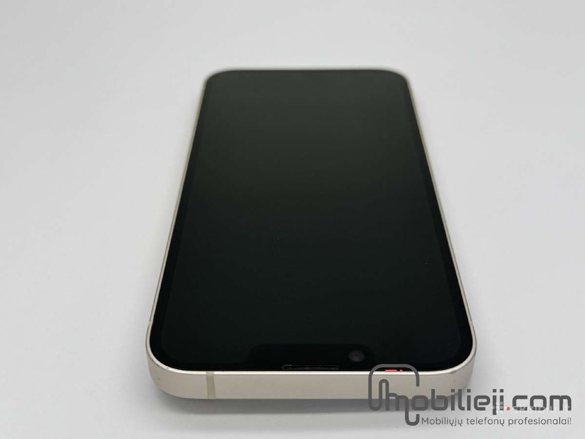 Didelis pasirinkimas! Apple iPhone 14 128/256gb - nuotraukos Nr. 32