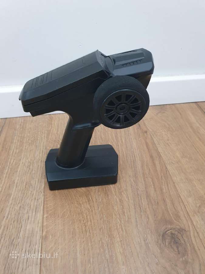 RC.modelis.mjx10210. - nuotraukos Nr. 15