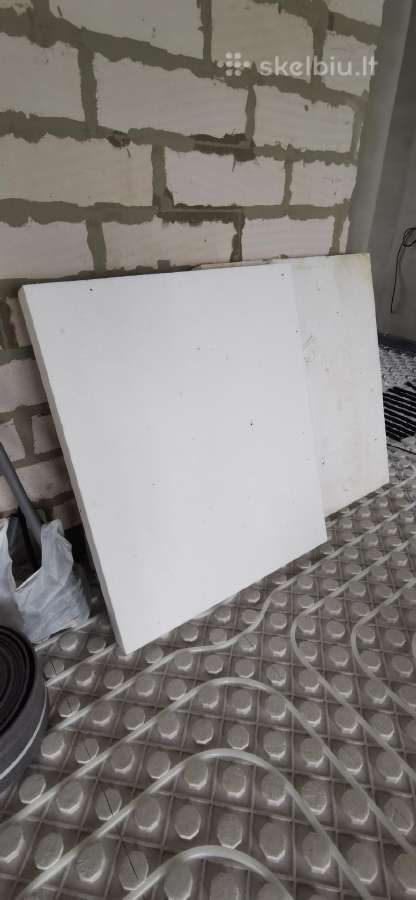 Eps100 10cm storio 2 lapai 10eur - nuotraukos Nr. 4