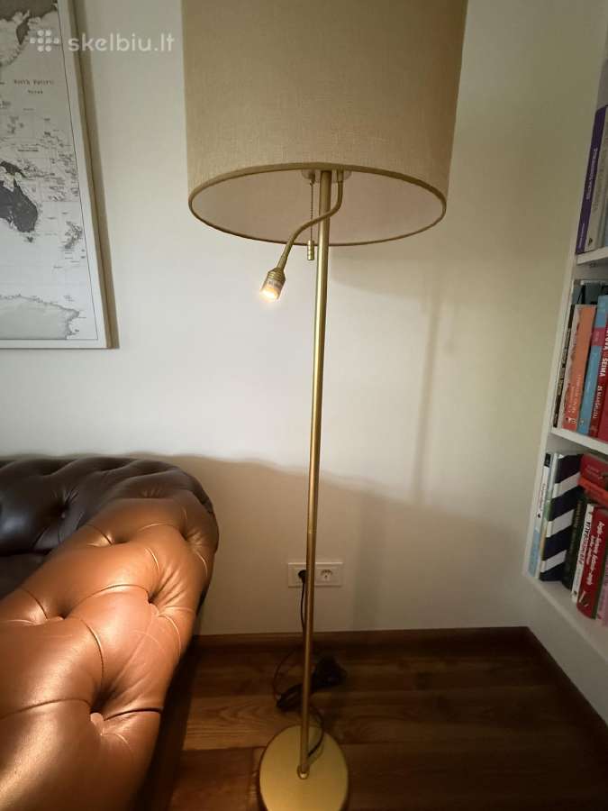 Toršeras 80€ - nuotraukos Nr. 2
