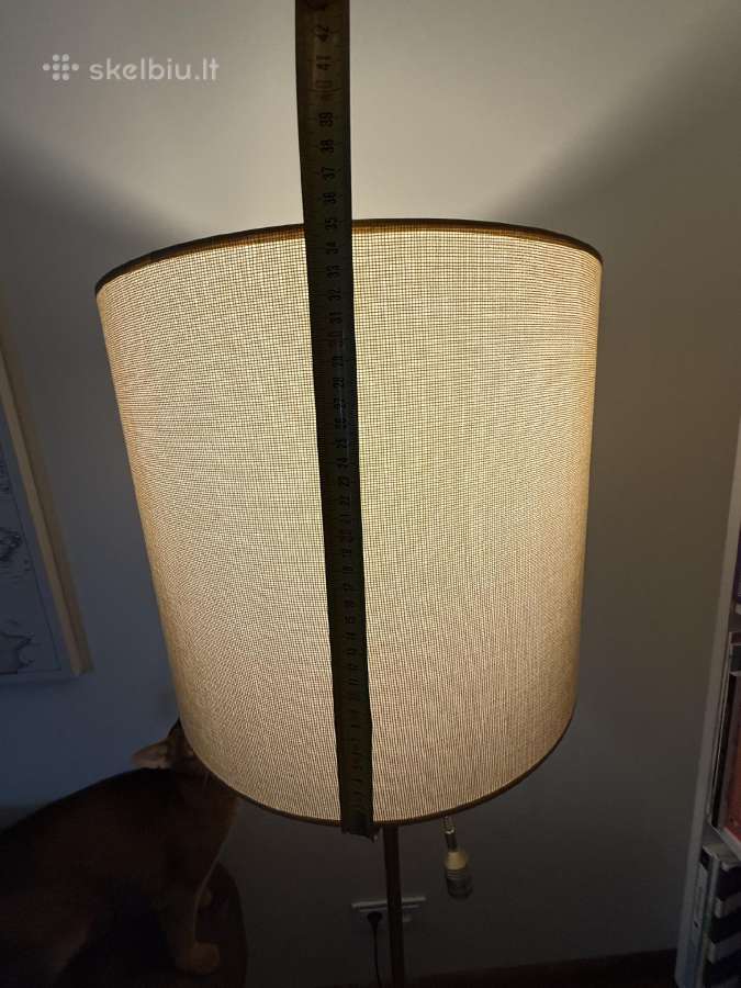 Toršeras 80€ - nuotraukos Nr. 5