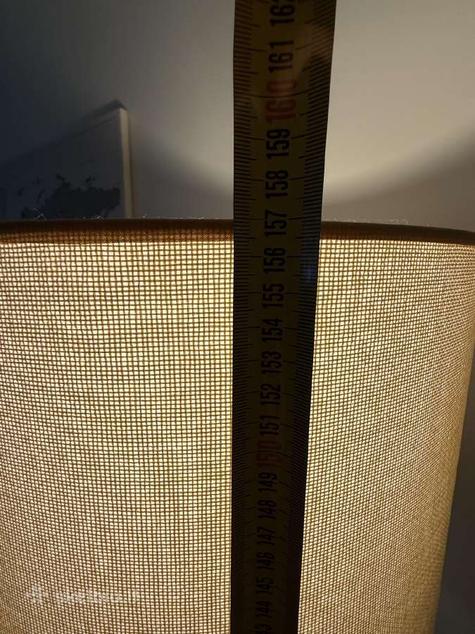 Toršeras 80€ - nuotraukos Nr. 6