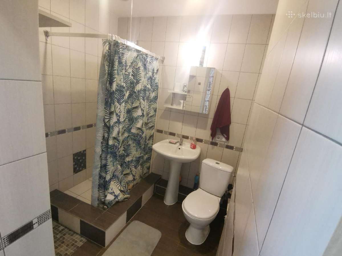 Savanorių 18 - nuotraukos Nr. 5