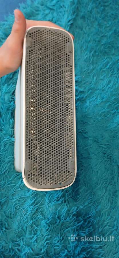 „Xbox 360“ (2006 m. išleistas modelis) - nuotraukos Nr. 5