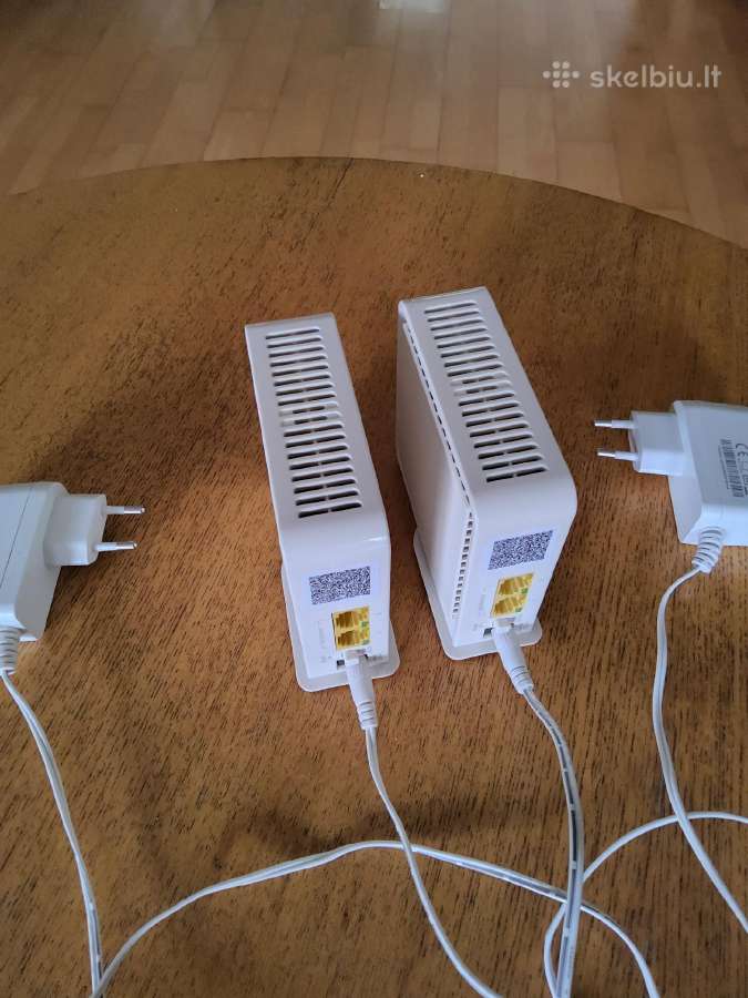 Airties 4930 - nuotraukos Nr. 3