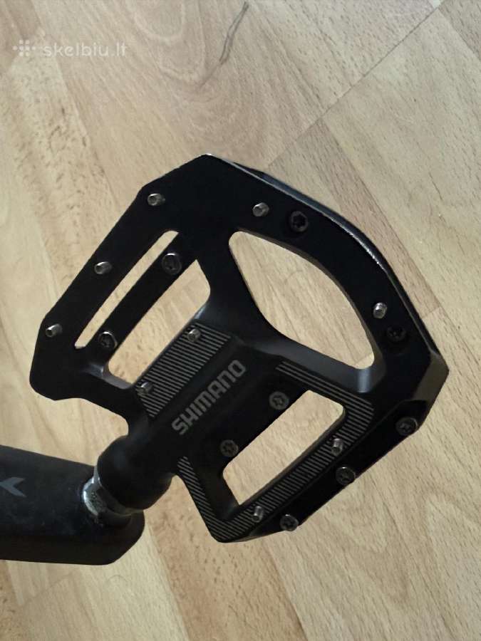 Orbea Terra H40 Artichoke GRX - nuotraukos Nr. 5