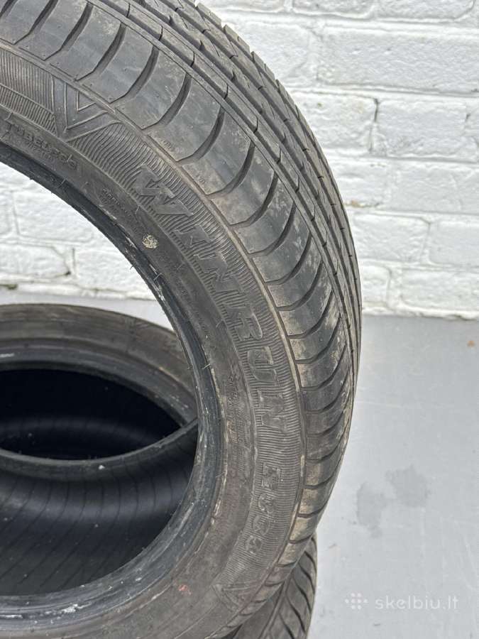 255/45 r17 winrun - nuotraukos Nr. 5
