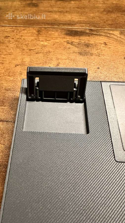 Parduodu Logitech setą G502 X Plus + G515 Lightspe - nuotraukos Nr. 11