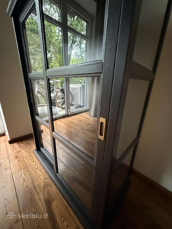 Ikea Malsjö indauja 220€ - nuotraukos Nr. 2