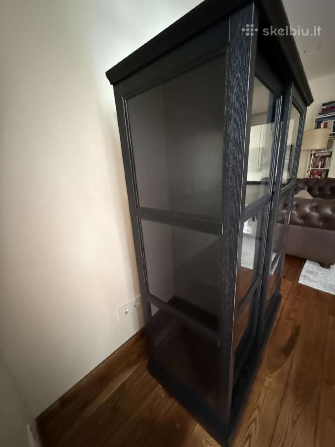 Ikea Malsjö indauja 220€ - nuotraukos Nr. 3