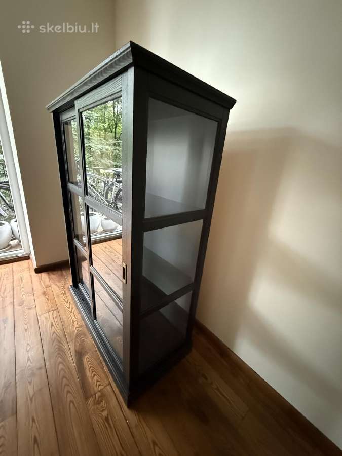 Ikea Malsjö indauja 220€ - nuotraukos Nr. 4