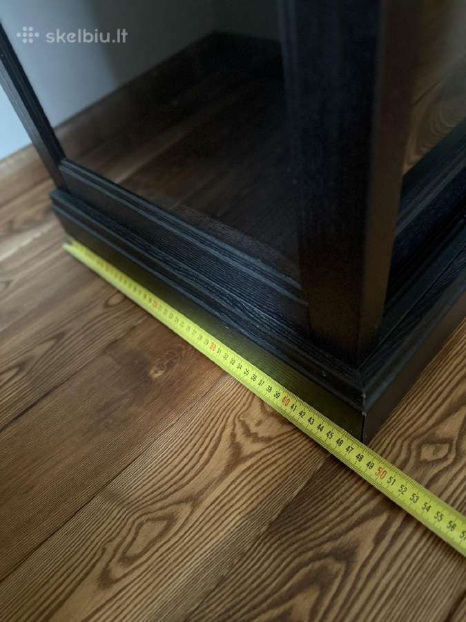 Ikea Malsjö indauja 220€ - nuotraukos Nr. 8