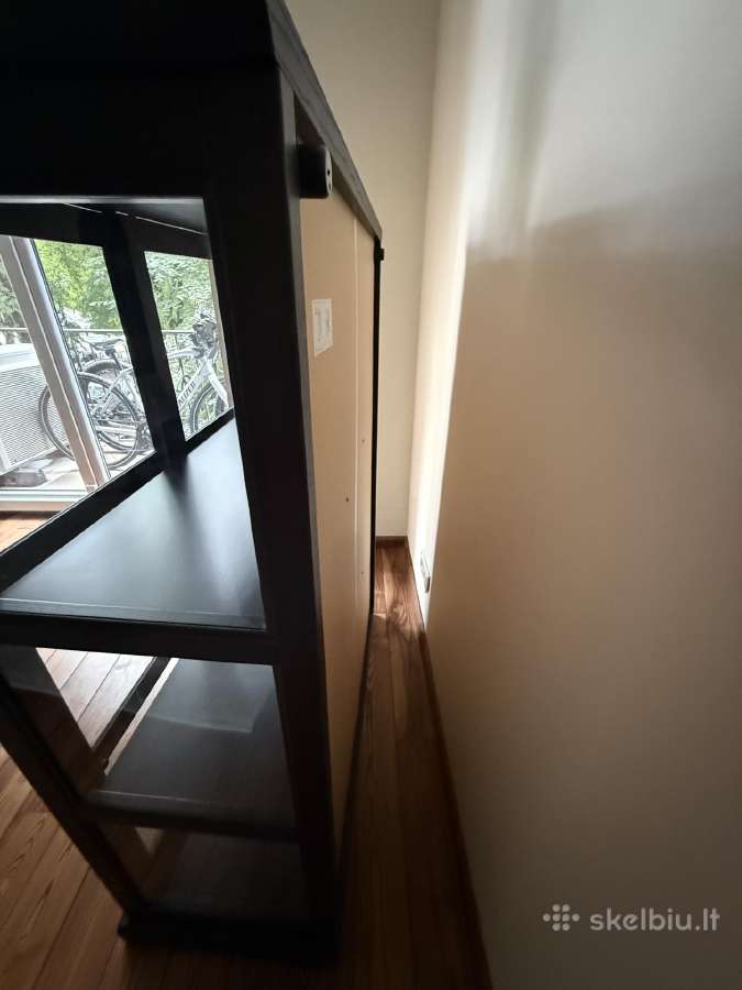 Ikea Malsjö indauja 220€ - nuotraukos Nr. 9