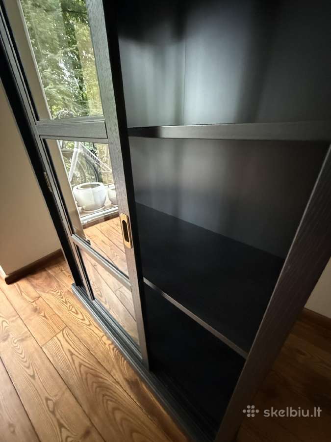 Ikea Malsjö indauja 220€ - nuotraukos Nr. 10
