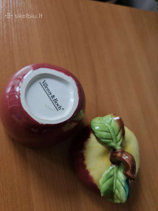 Cukrinė - nuotraukos Nr. 3
