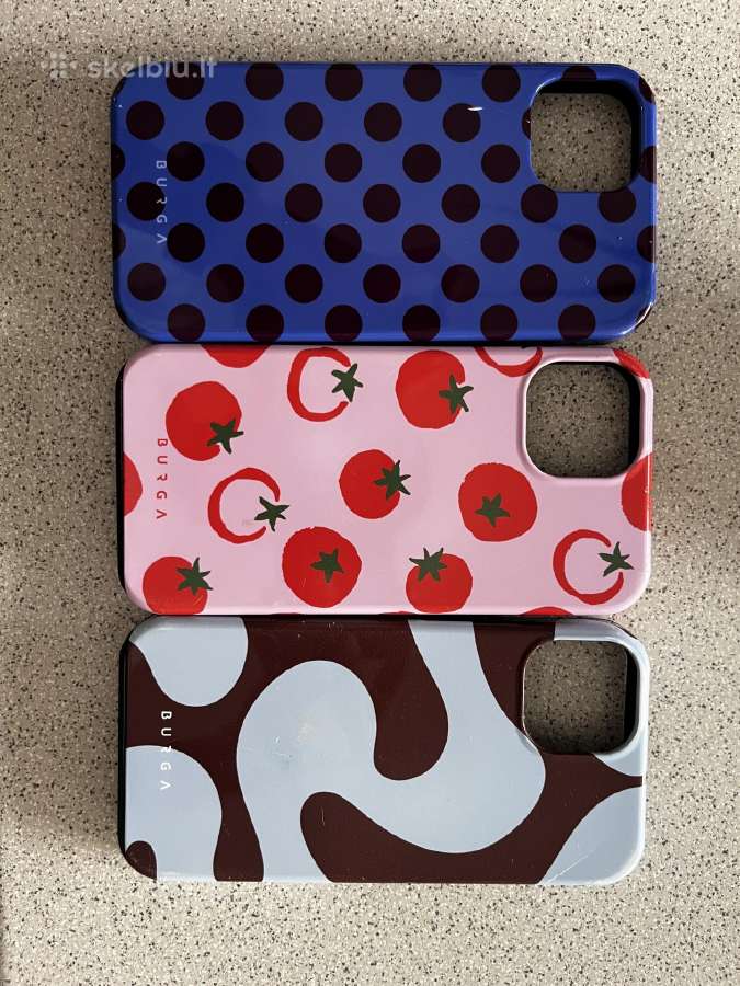 Naudotas iPhone 13 256 GB - nuotraukos Nr. 9