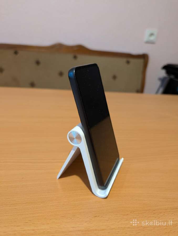 Samsung A54, 256gb, geros būklės - nuotraukos Nr. 4