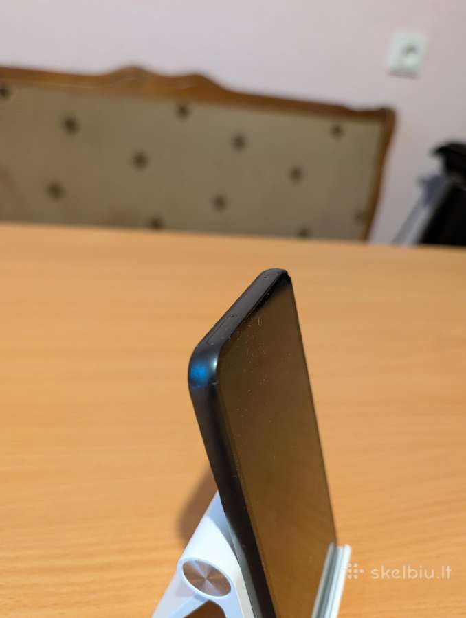 Samsung A54, 256gb, geros būklės - nuotraukos Nr. 5