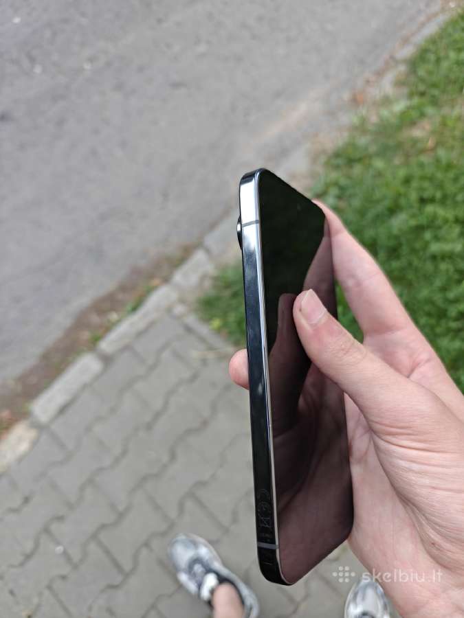 Google pixel 10 Pro - nuotraukos Nr. 3