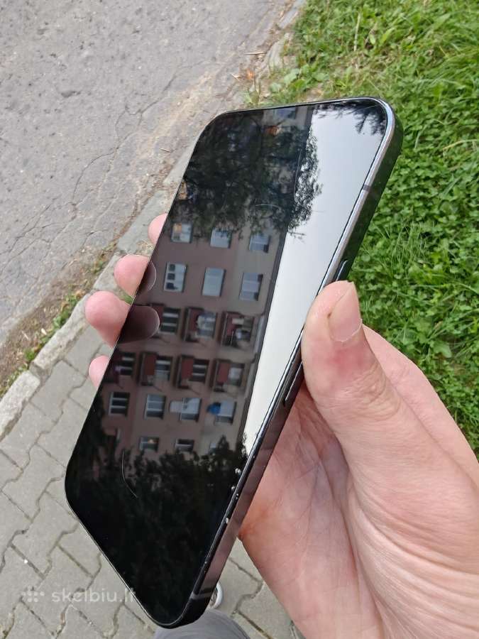 Google pixel 10 Pro - nuotraukos Nr. 6