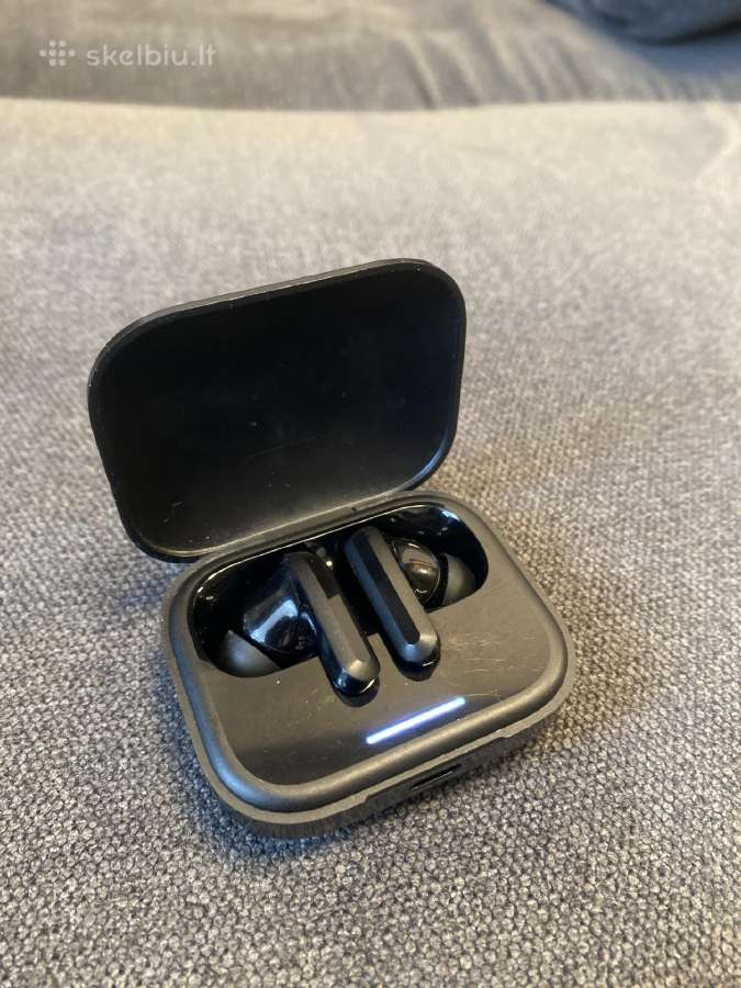iPhone 11 128gb Dual Sim / 2 fizinės Sim kortelės - nuotraukos Nr. 9
