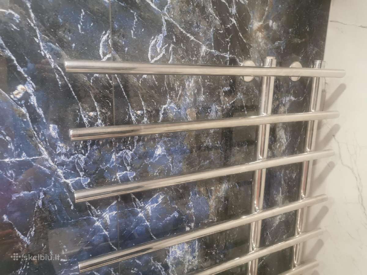 Skystis gyvatukui "Antigel" koncentratas 4ltr. - nuotraukos Nr. 4