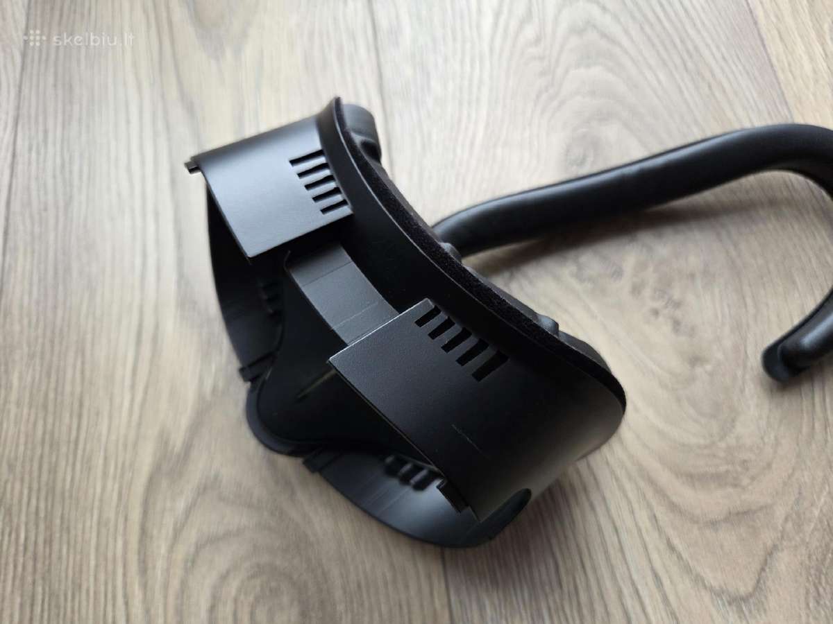 Meta Oculus Quest 3, 128 GB / 512 GB - nuotraukos Nr. 12