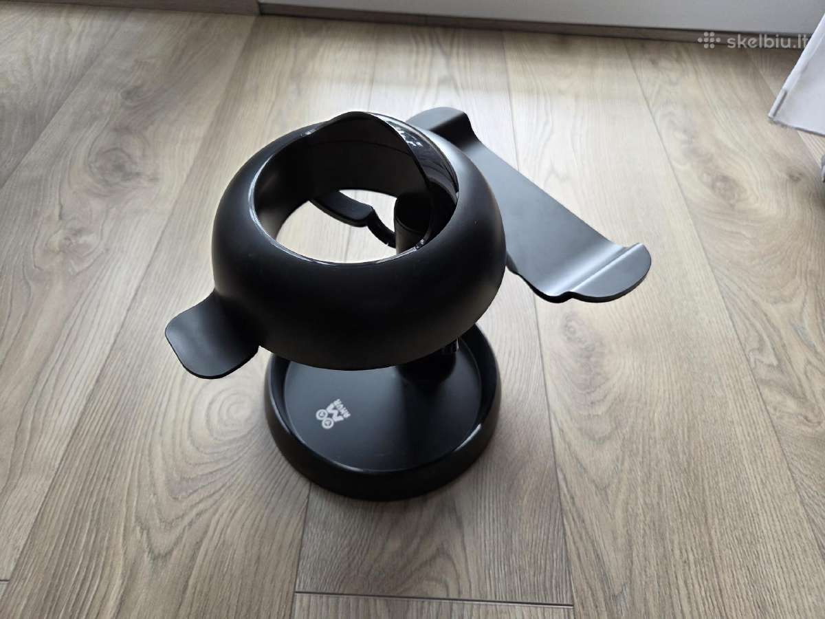 Meta Oculus Quest 3, 128 GB / 512 GB - nuotraukos Nr. 15