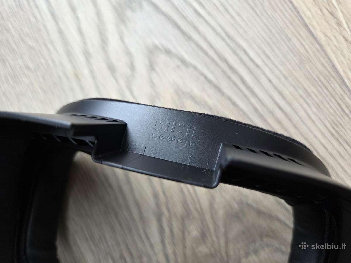 Oculus Meta Quest 1, 2, 3, 3s, Pro žaidimai - nuotraukos Nr. 6