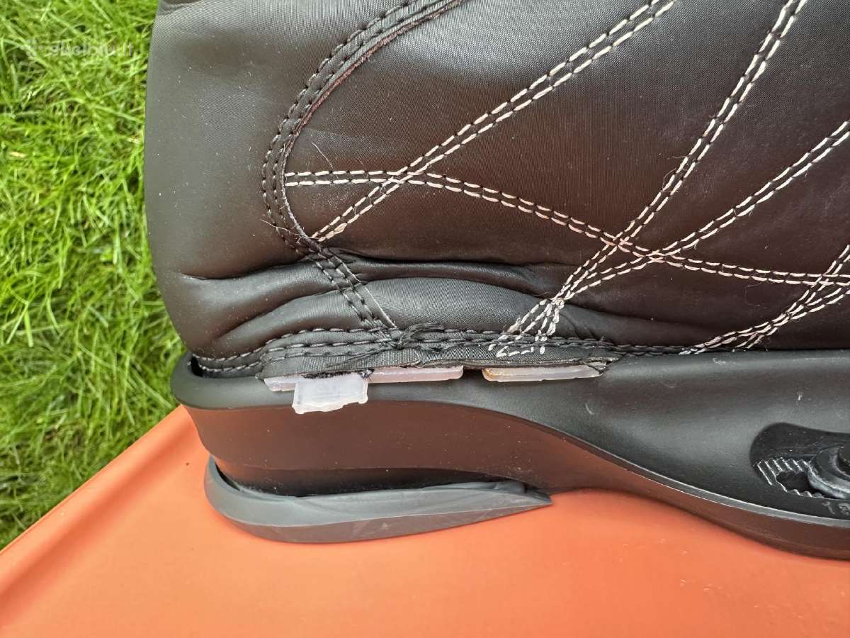 Hyperlite Wishbone 143 cm vandenlentė su Liquid F - nuotraukos Nr. 7