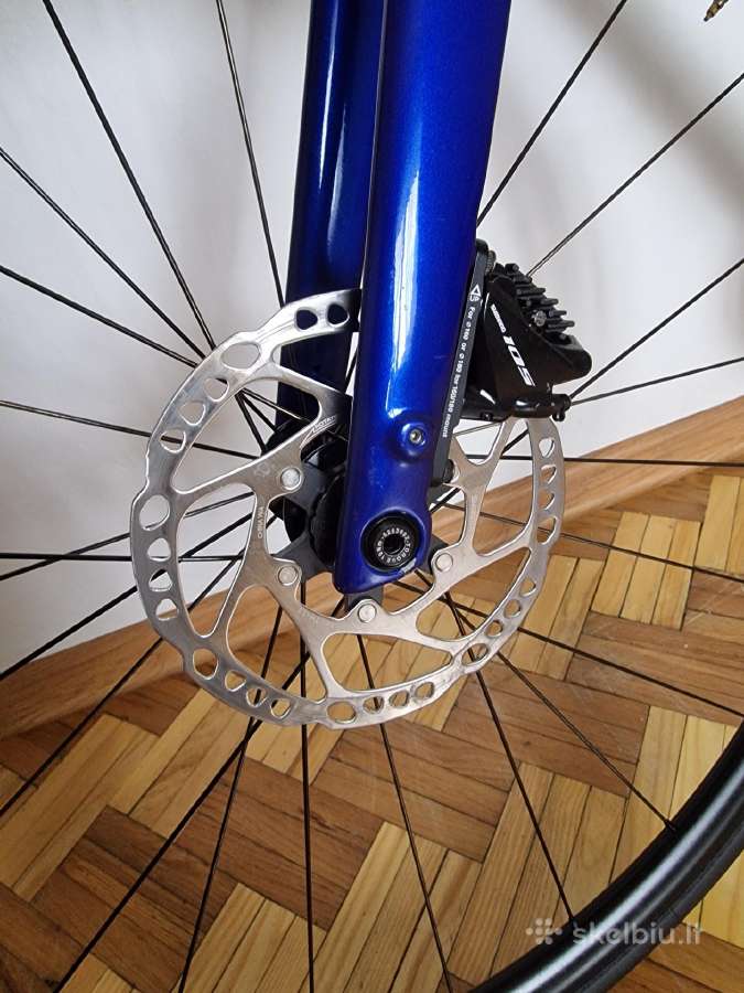 Trek - nuotraukos Nr. 2