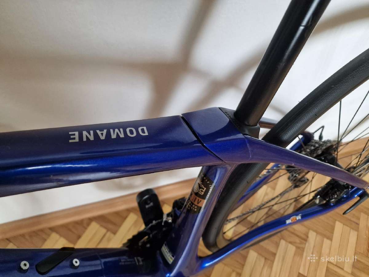 Trek - nuotraukos Nr. 9
