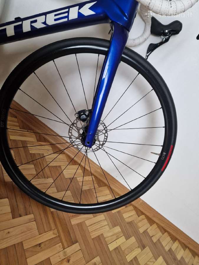 Trek - nuotraukos Nr. 14