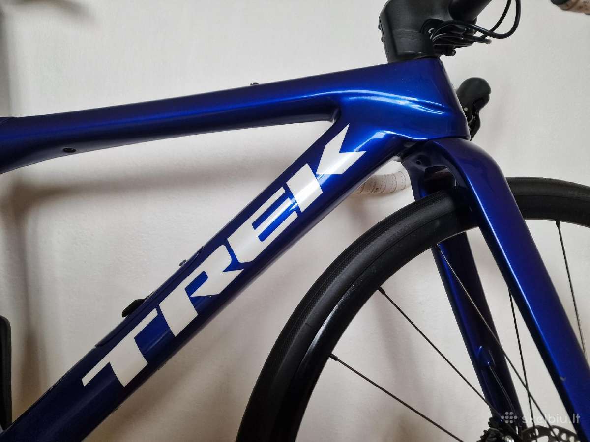 Trek - nuotraukos Nr. 13