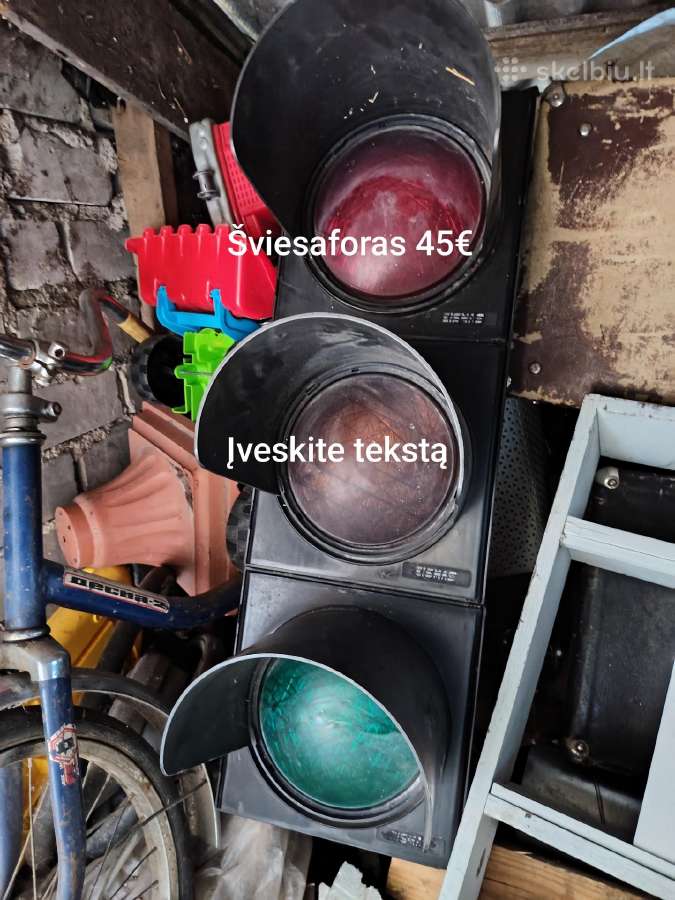 Ižh,dniepro,mopedo atliekamos dalys - nuotraukos Nr. 12
