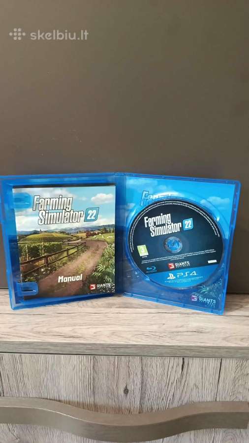 Playstation - nuotraukos Nr. 5