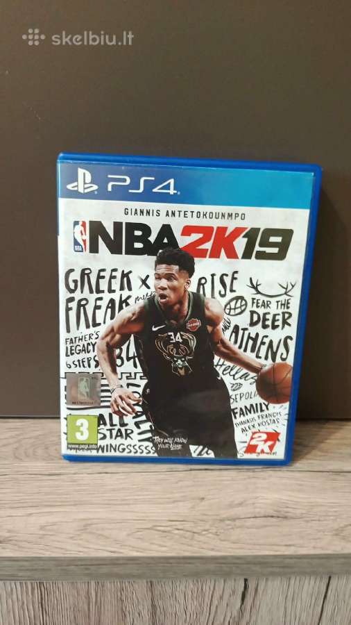 Playstation - nuotraukos Nr. 7