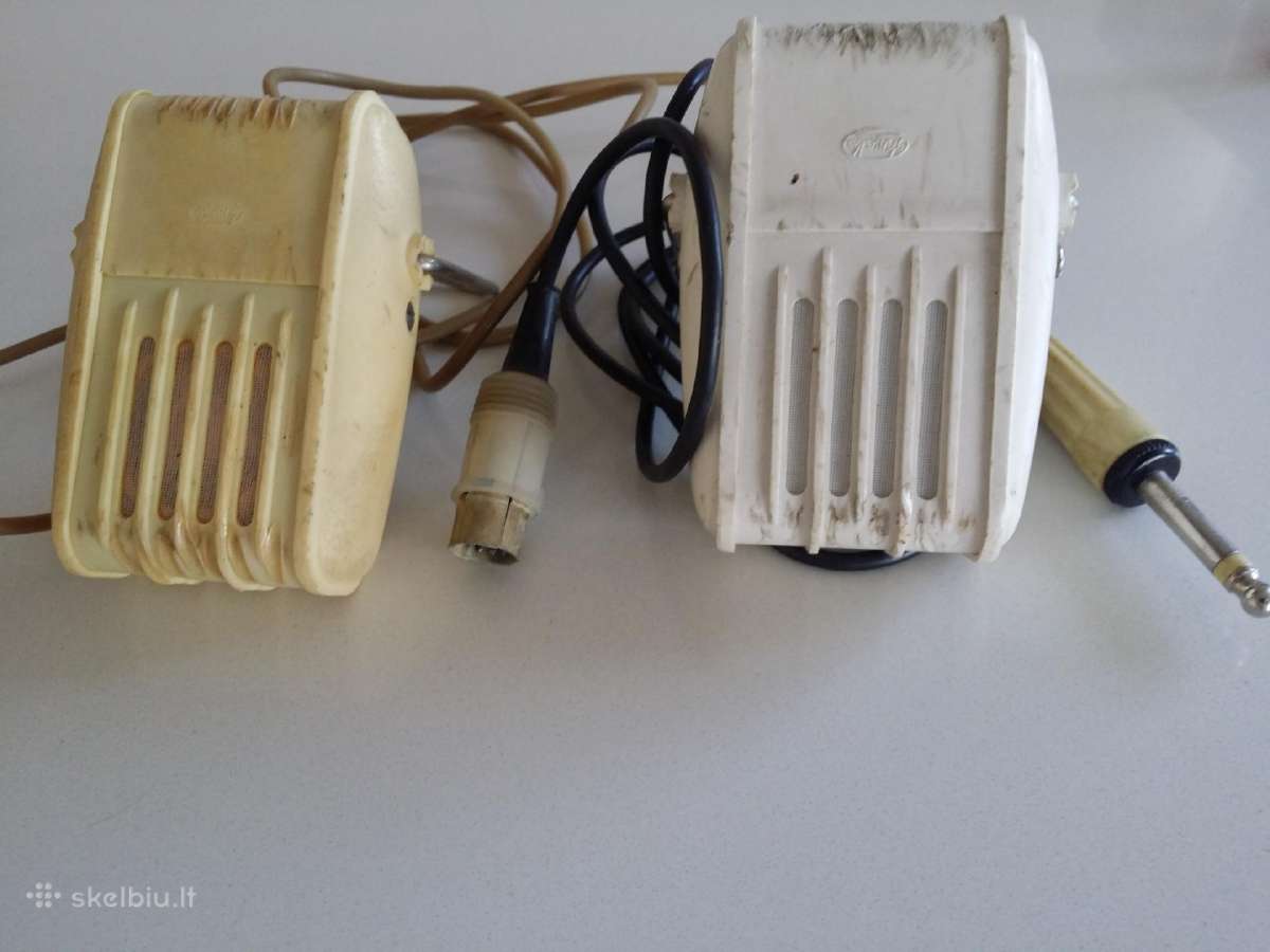 Rankine,pinigines,lauko telefonai - nuotraukos Nr. 35