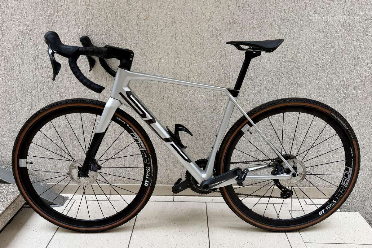 Superior X-road serijos (Team Issue / Team Elite) - nuotraukos Nr. 2
