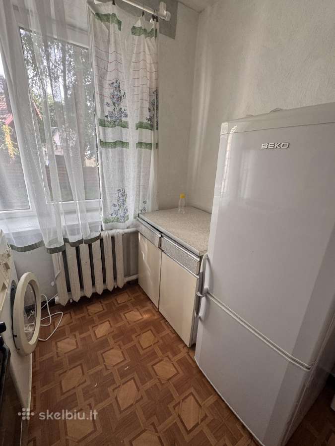 2 kamb. butas Kauno g. (Marijampole) 1a. - nuotraukos Nr. 8