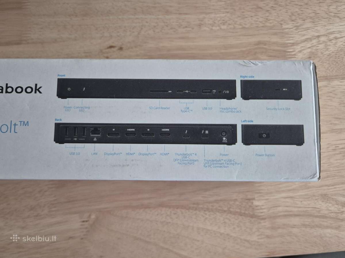 Asus rog zephyrus Gu604v - nuotraukos Nr. 9
