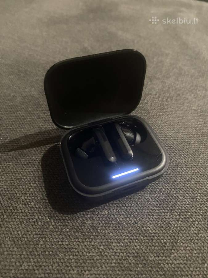 iPad 9, 64gb Cellular ( sim version) - nuotraukos Nr. 8