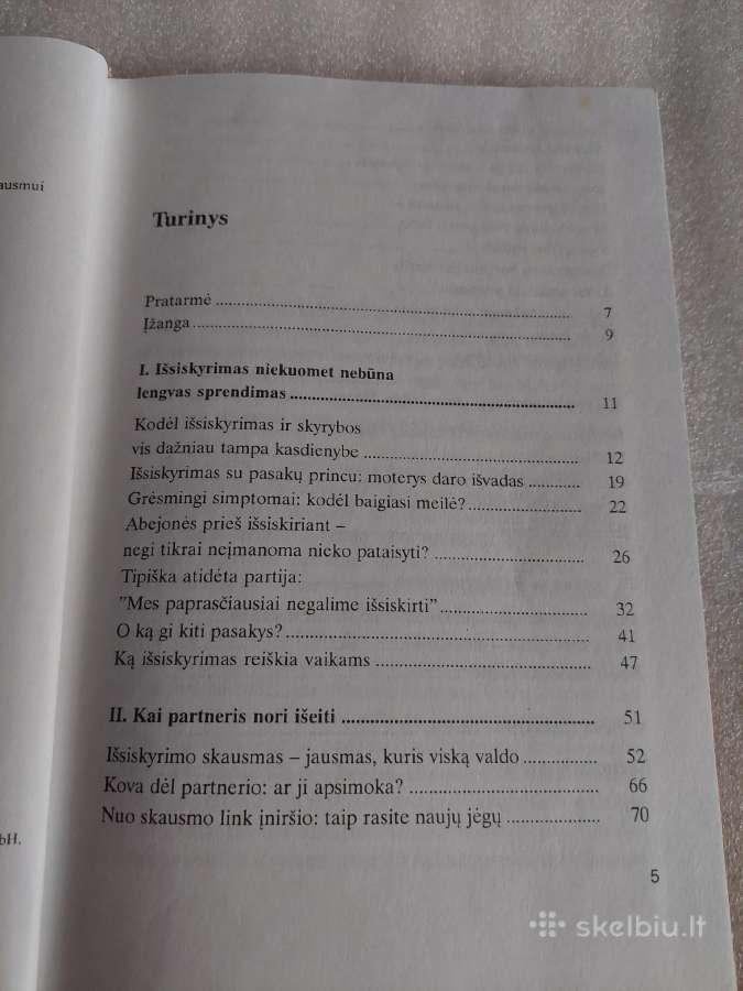 Kai sudūžta meilė - nuotraukos Nr. 3