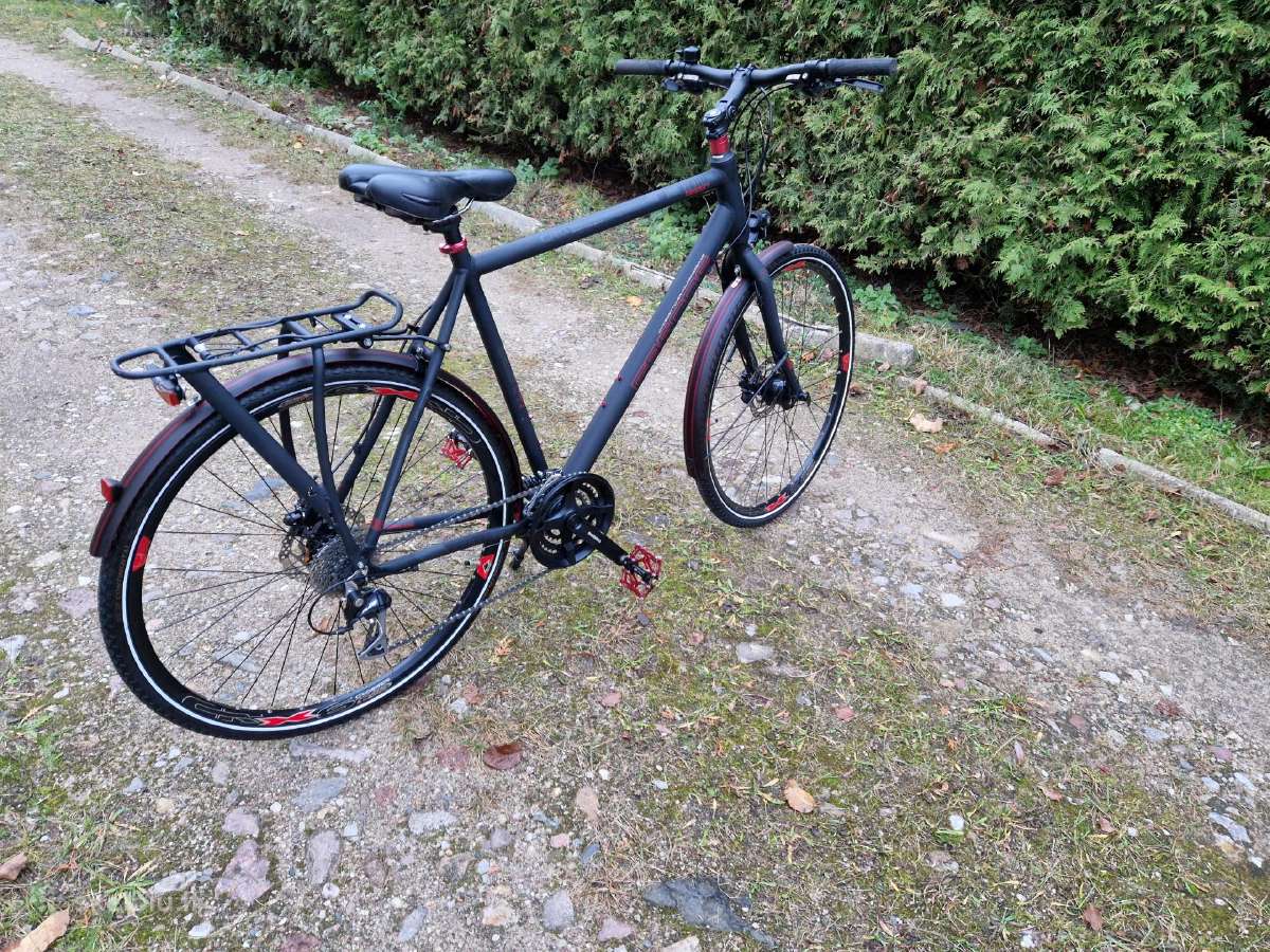 Grecos tessin - nuotraukos Nr. 9