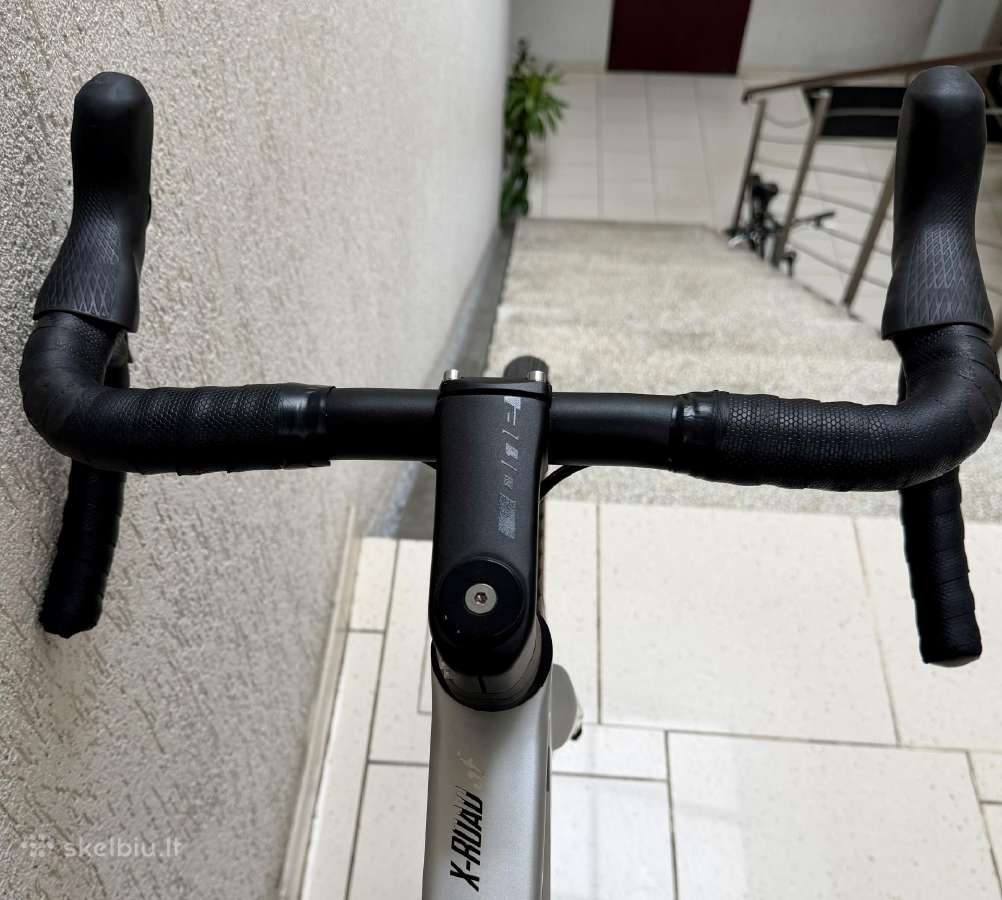 Superior X-road serijos (Team Issue / Team Elite) - nuotraukos Nr. 3
