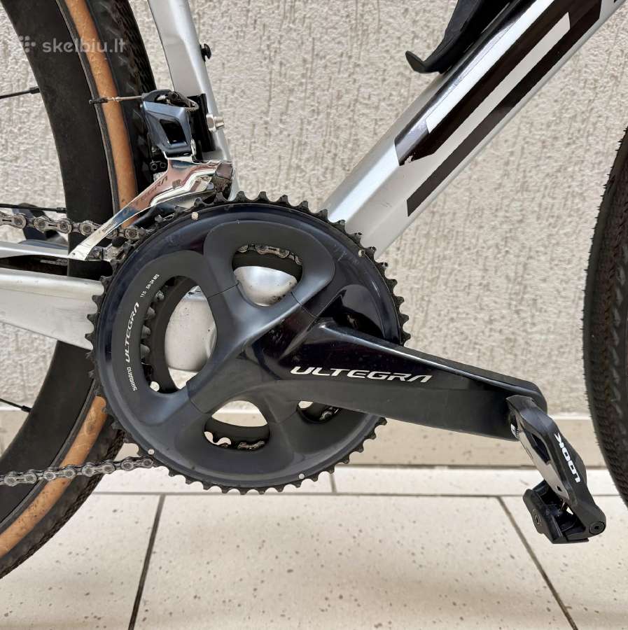 Superior X-road serijos (Team Issue / Team Elite) - nuotraukos Nr. 4