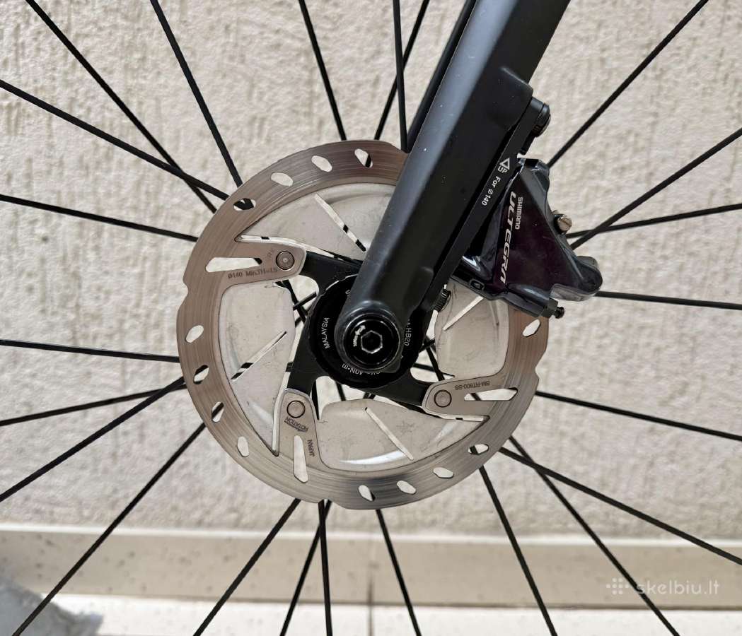 Superior X-road serijos (Team Issue / Team Elite) - nuotraukos Nr. 5