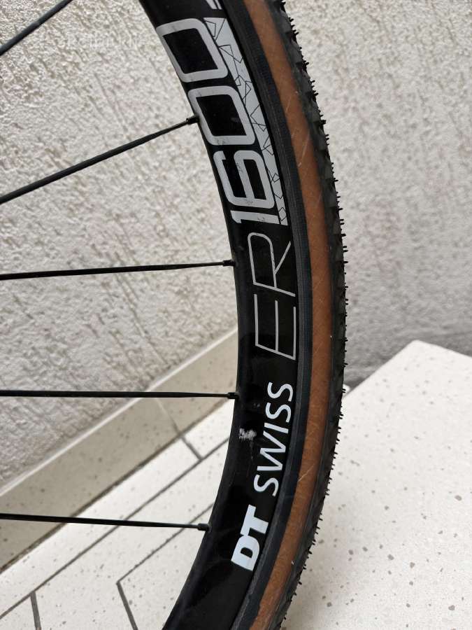 Superior X-road serijos (Team Issue / Team Elite) - nuotraukos Nr. 7